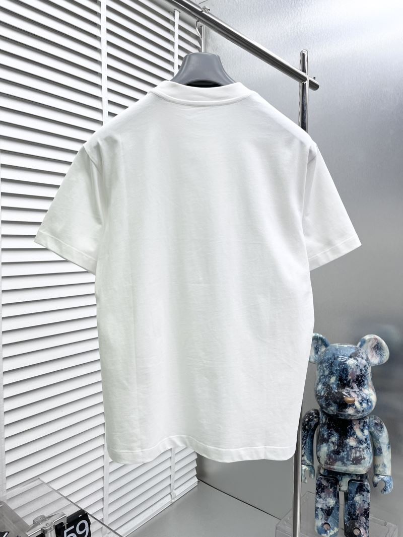 Alexander Wang T-Shirts